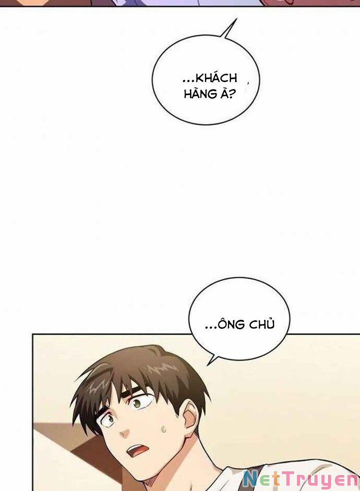 Xin Mời Dùng Bữa 44 trang 42