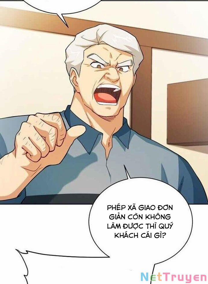 Xin Mời Dùng Bữa 44 trang 44