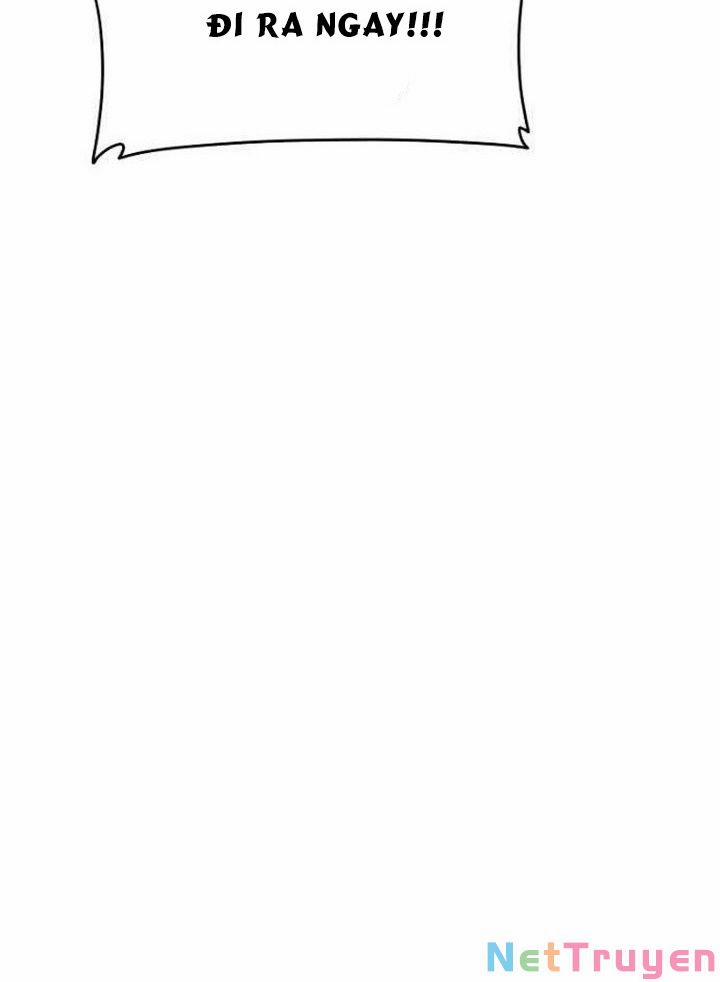 Xin Mời Dùng Bữa 44 trang 45