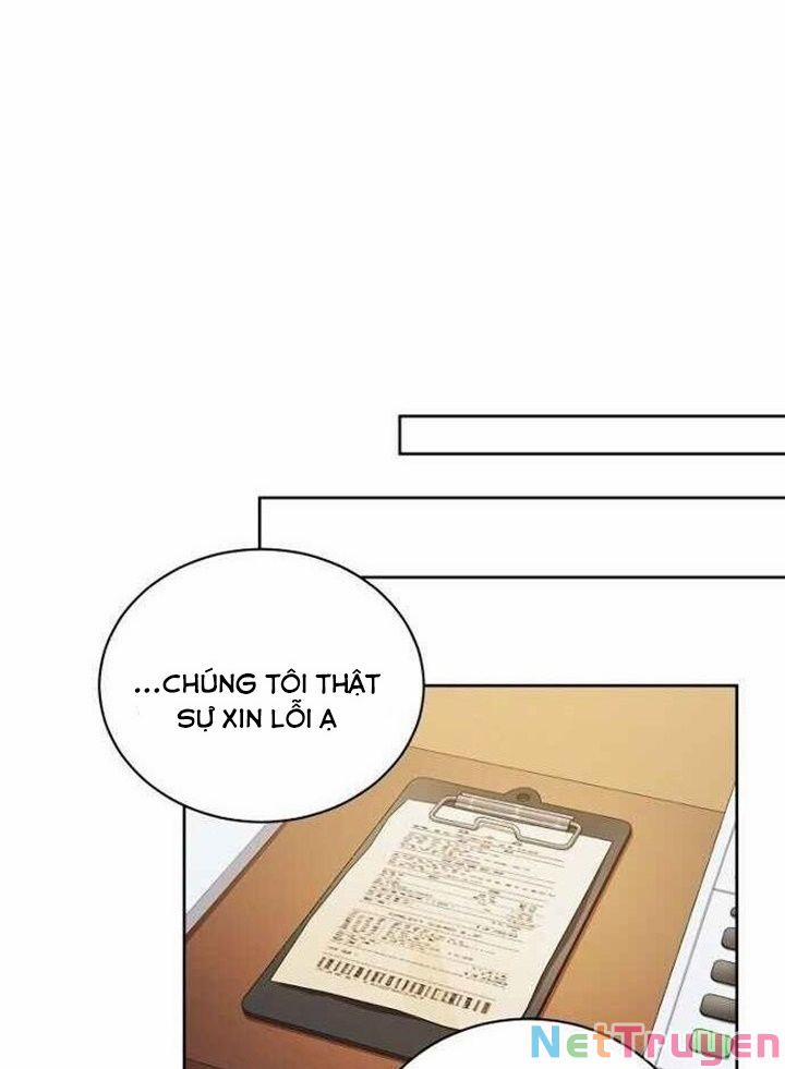 Xin Mời Dùng Bữa 44 trang 46