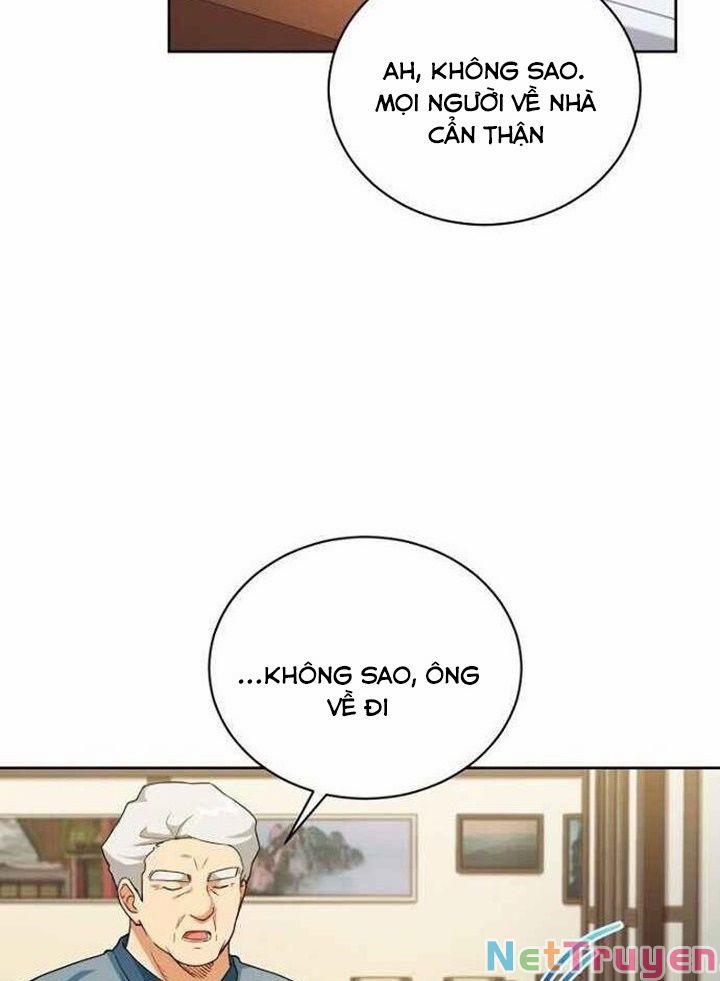 Xin Mời Dùng Bữa 44 trang 47