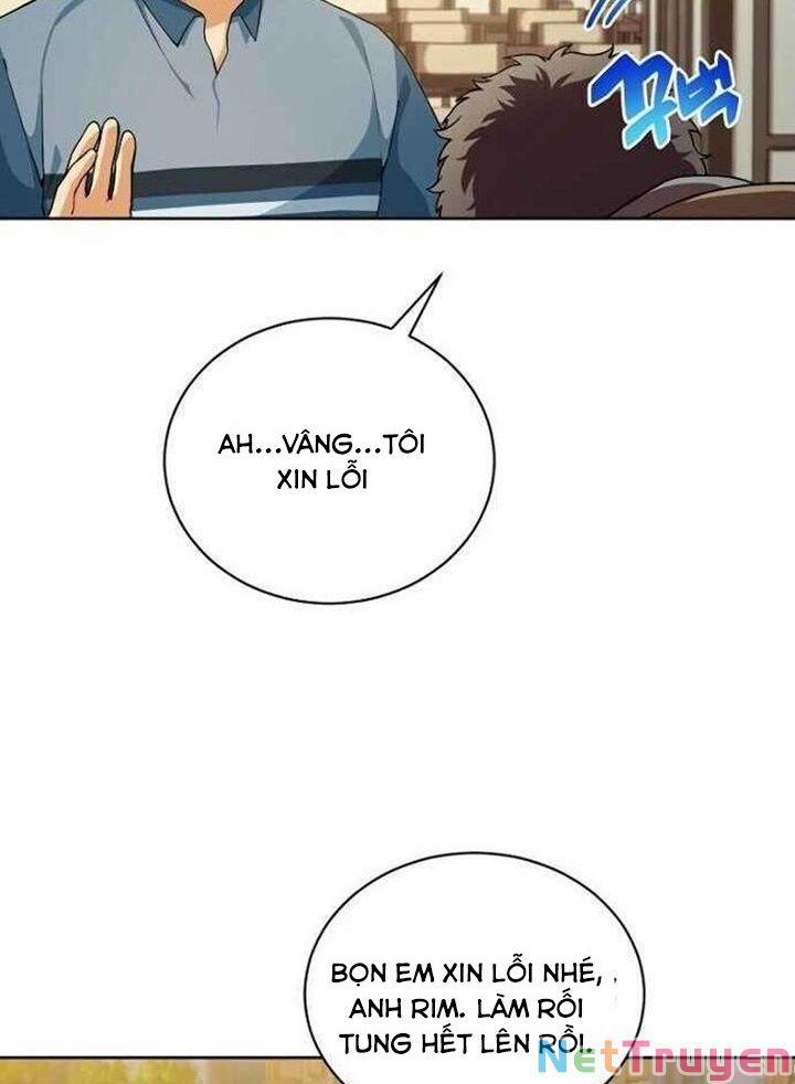 Xin Mời Dùng Bữa 44 trang 48
