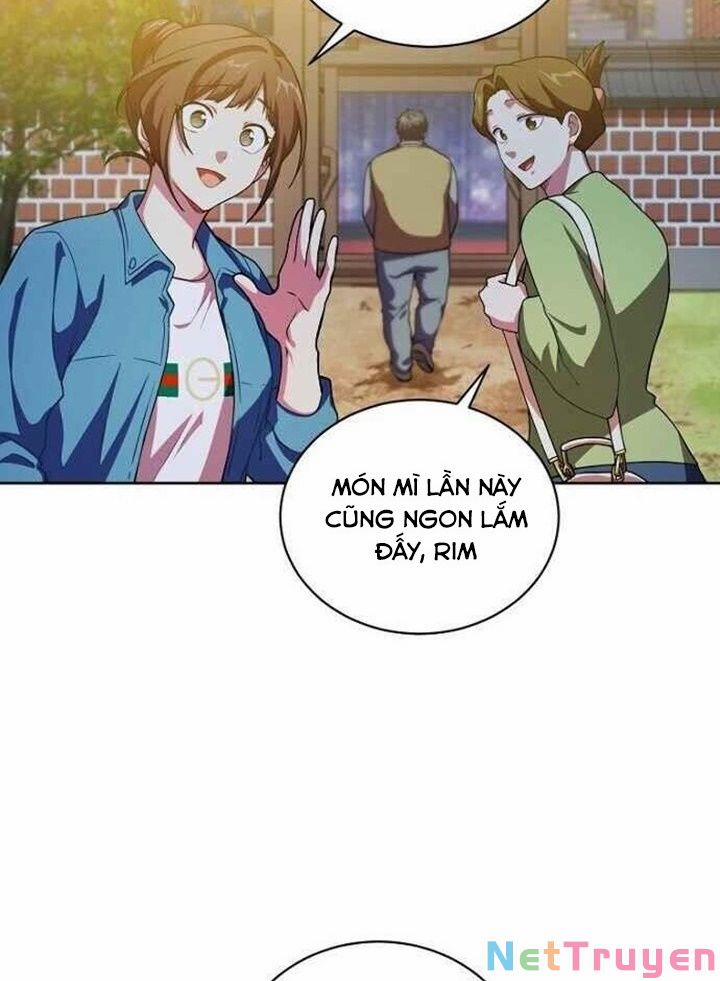 Xin Mời Dùng Bữa 44 trang 49