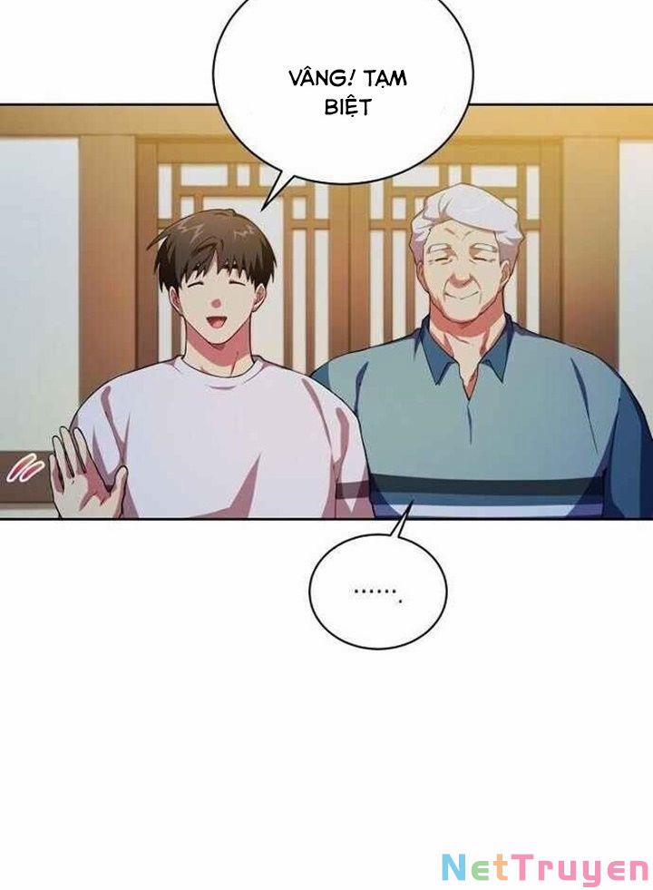 Xin Mời Dùng Bữa 44 trang 50