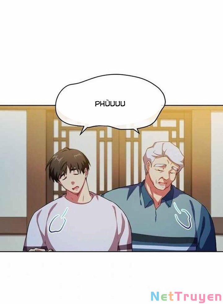 Xin Mời Dùng Bữa 44 trang 51