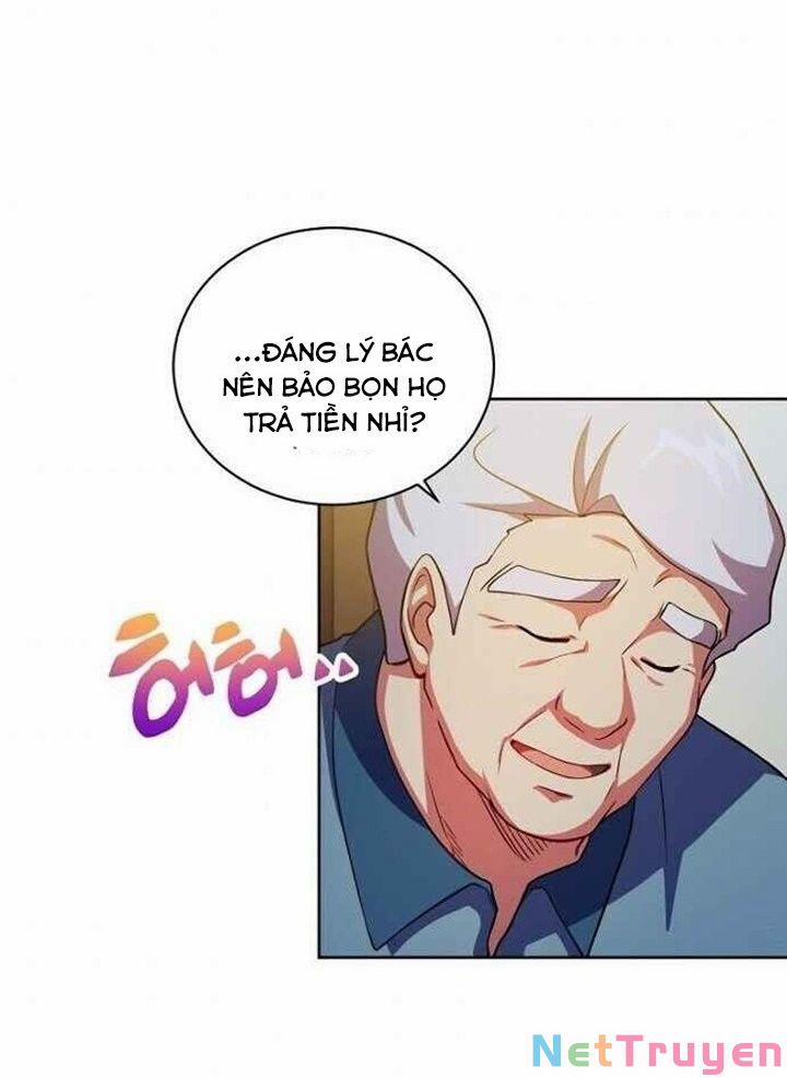 Xin Mời Dùng Bữa 44 trang 52