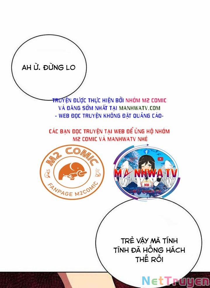 Xin Mời Dùng Bữa 44 trang 54