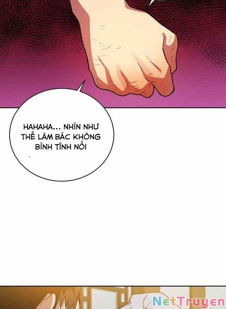 Xin Mời Dùng Bữa 44 trang 55