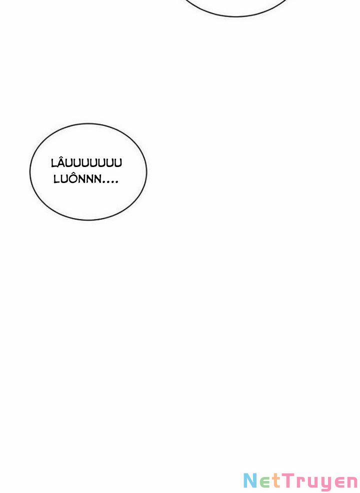 Xin Mời Dùng Bữa 44 trang 59