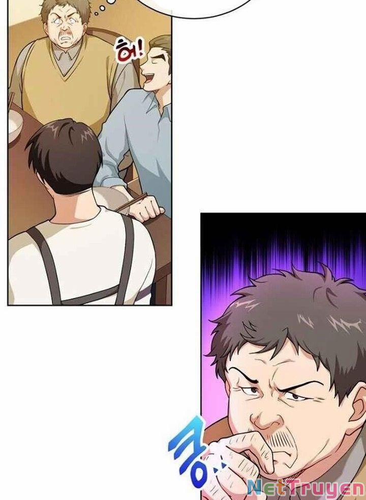 Xin Mời Dùng Bữa 44 trang 6