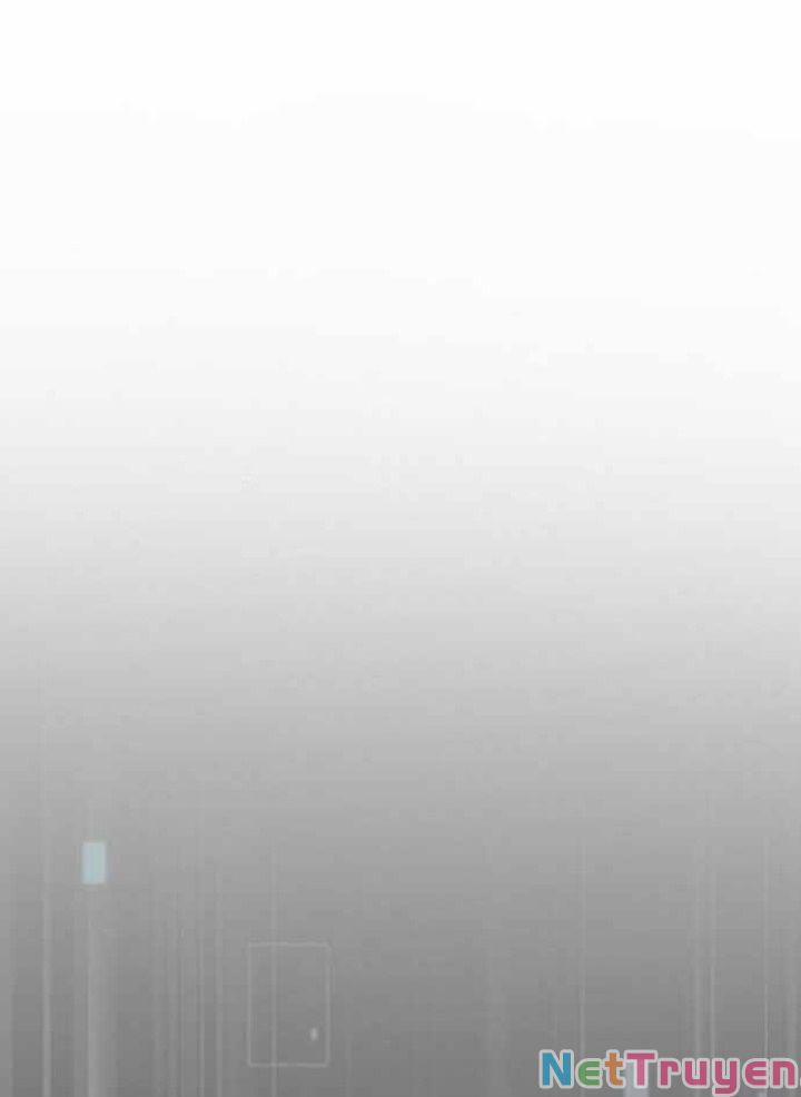 Xin Mời Dùng Bữa 44 trang 61