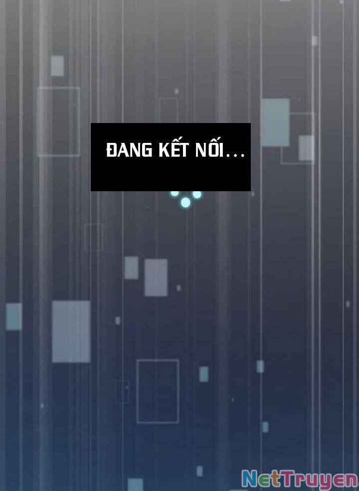 Xin Mời Dùng Bữa 44 trang 62