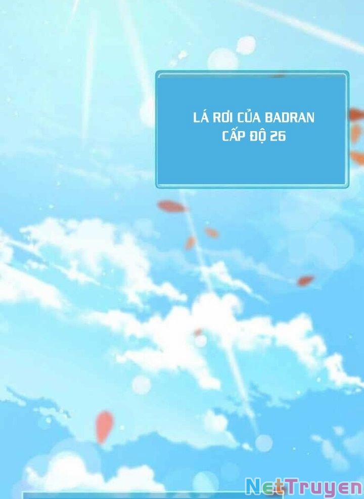 Xin Mời Dùng Bữa 44 trang 64