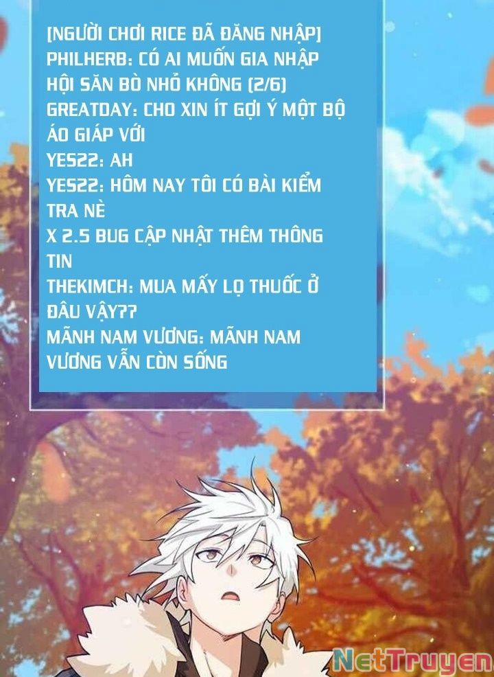 Xin Mời Dùng Bữa 44 trang 65