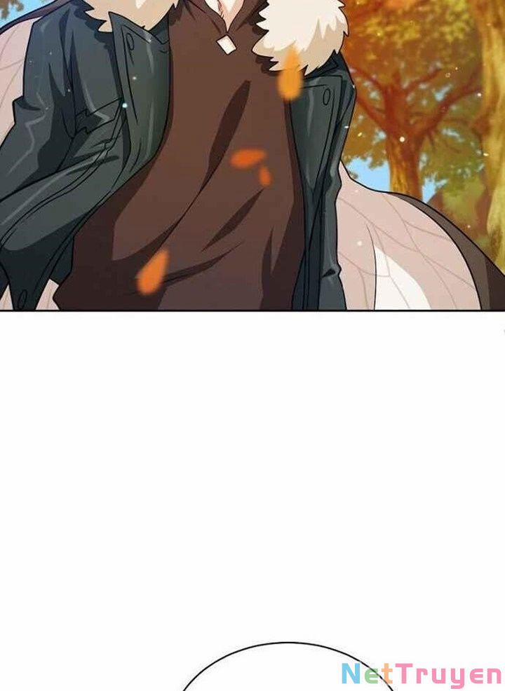 Xin Mời Dùng Bữa 44 trang 66