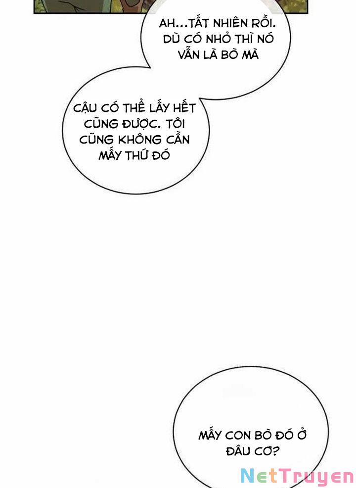 Xin Mời Dùng Bữa 44 trang 72