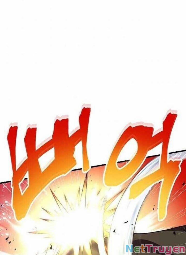 Xin Mời Dùng Bữa 44 trang 74