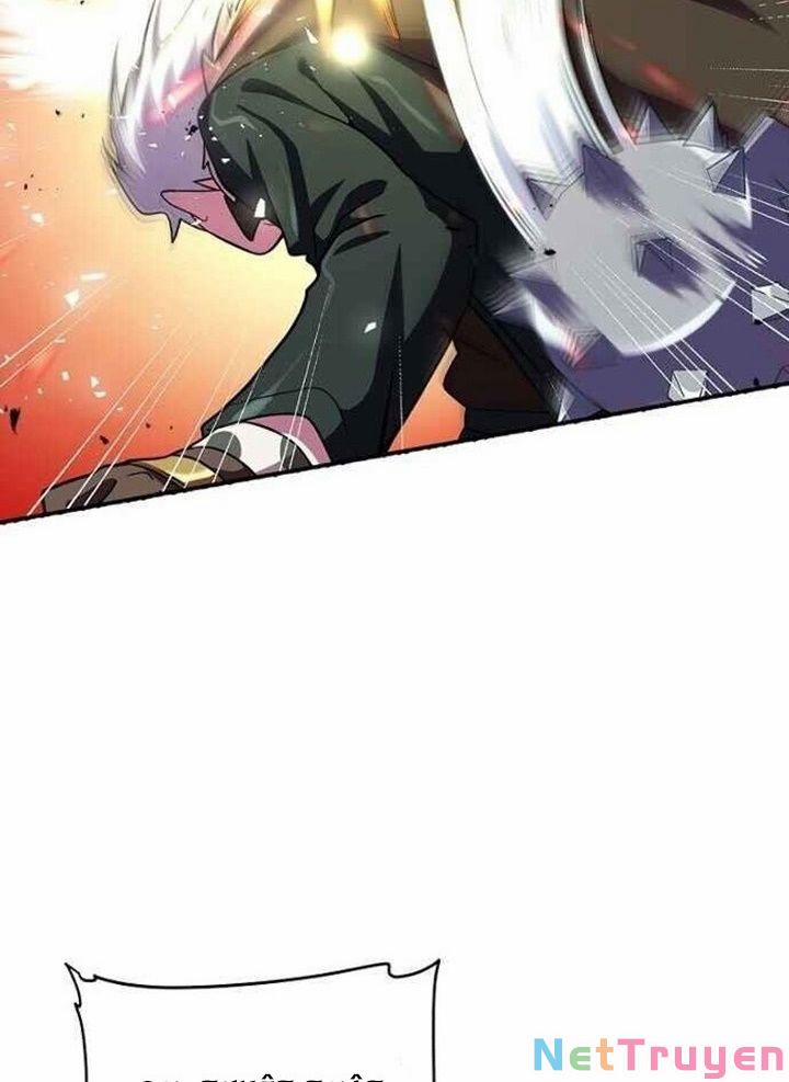 Xin Mời Dùng Bữa 44 trang 75