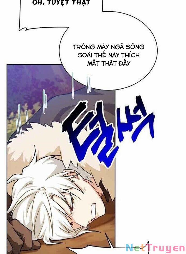 Xin Mời Dùng Bữa 44 trang 76