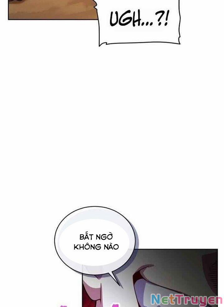 Xin Mời Dùng Bữa 44 trang 77