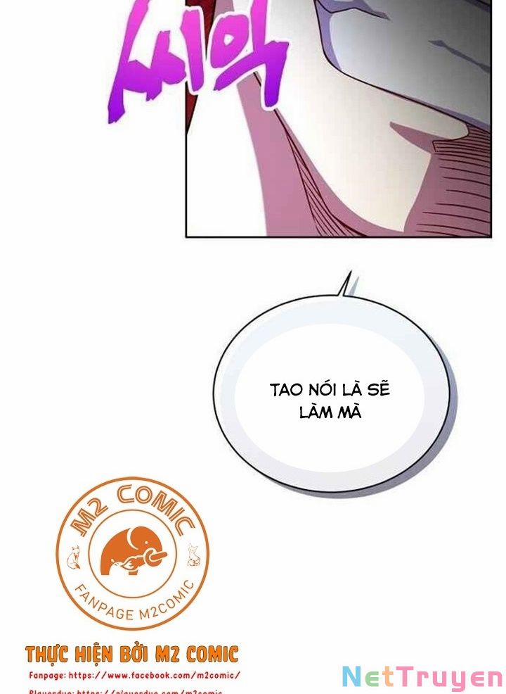 Xin Mời Dùng Bữa 44 trang 78