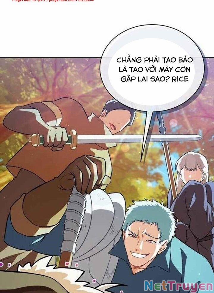 Xin Mời Dùng Bữa 44 trang 79