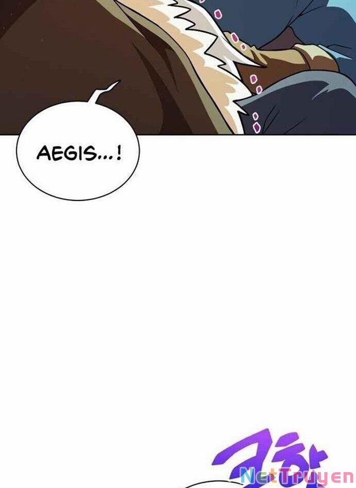 Xin Mời Dùng Bữa 44 trang 80