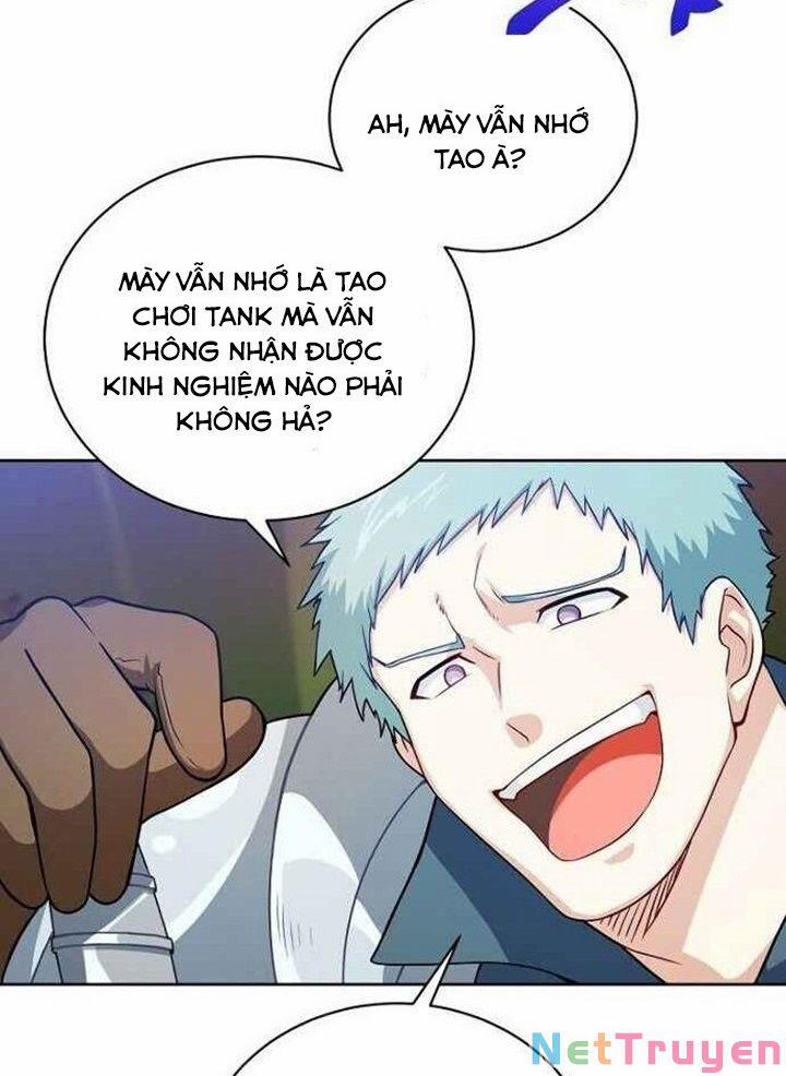 Xin Mời Dùng Bữa 44 trang 81