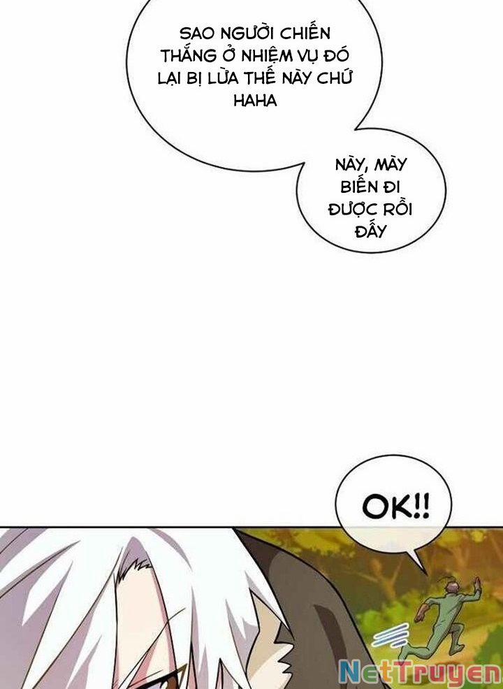 Xin Mời Dùng Bữa 44 trang 82