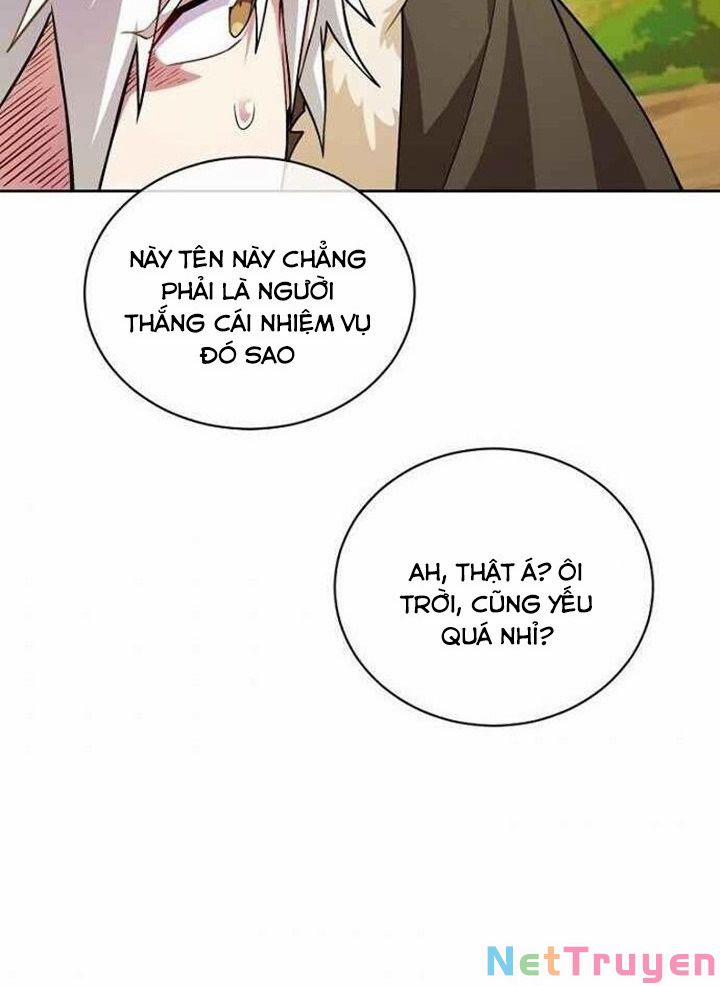 Xin Mời Dùng Bữa 44 trang 83