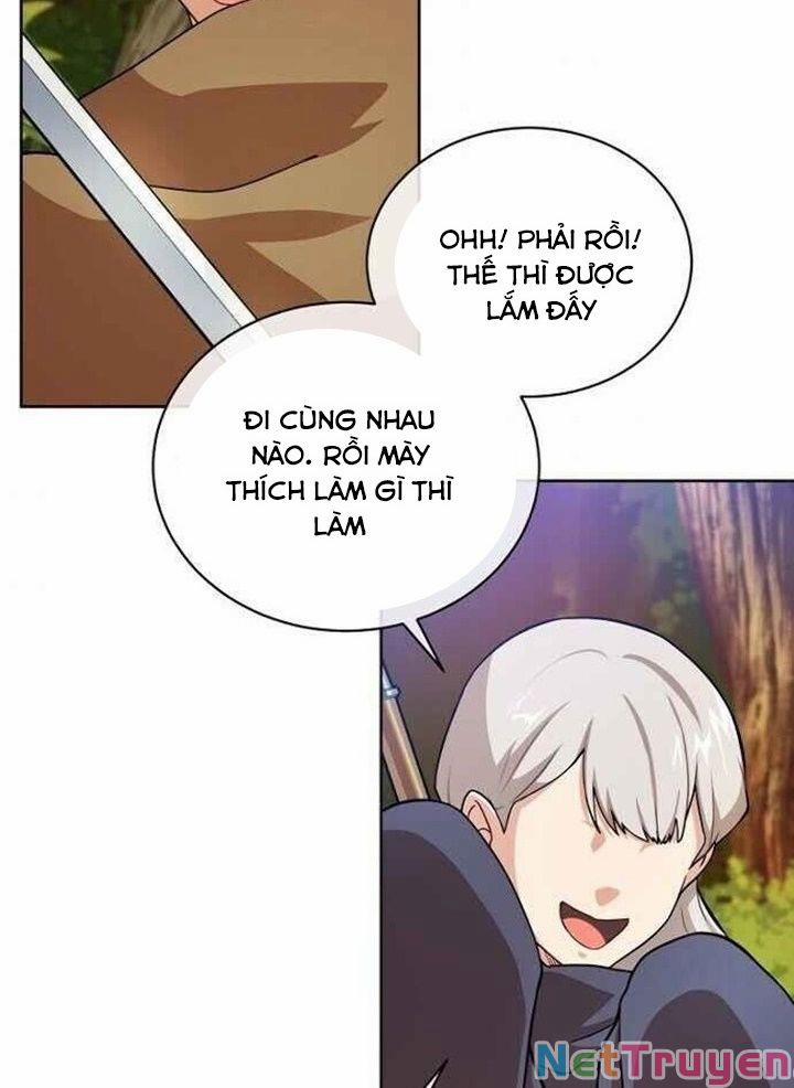 Xin Mời Dùng Bữa 44 trang 85