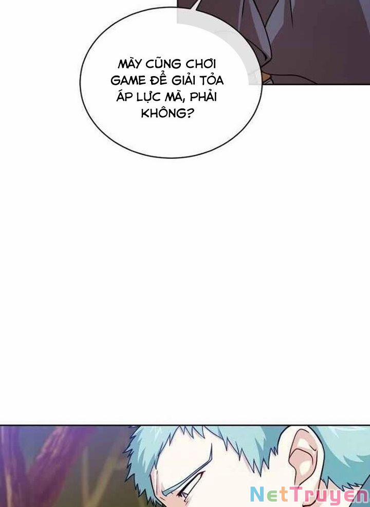 Xin Mời Dùng Bữa 44 trang 86