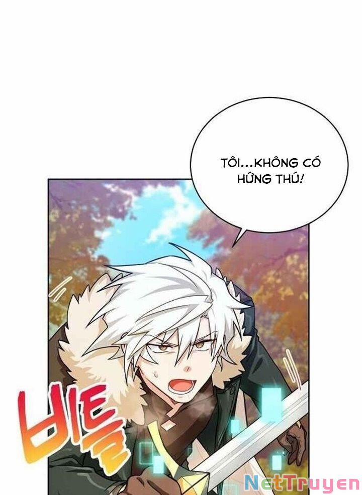 Xin Mời Dùng Bữa 44 trang 88