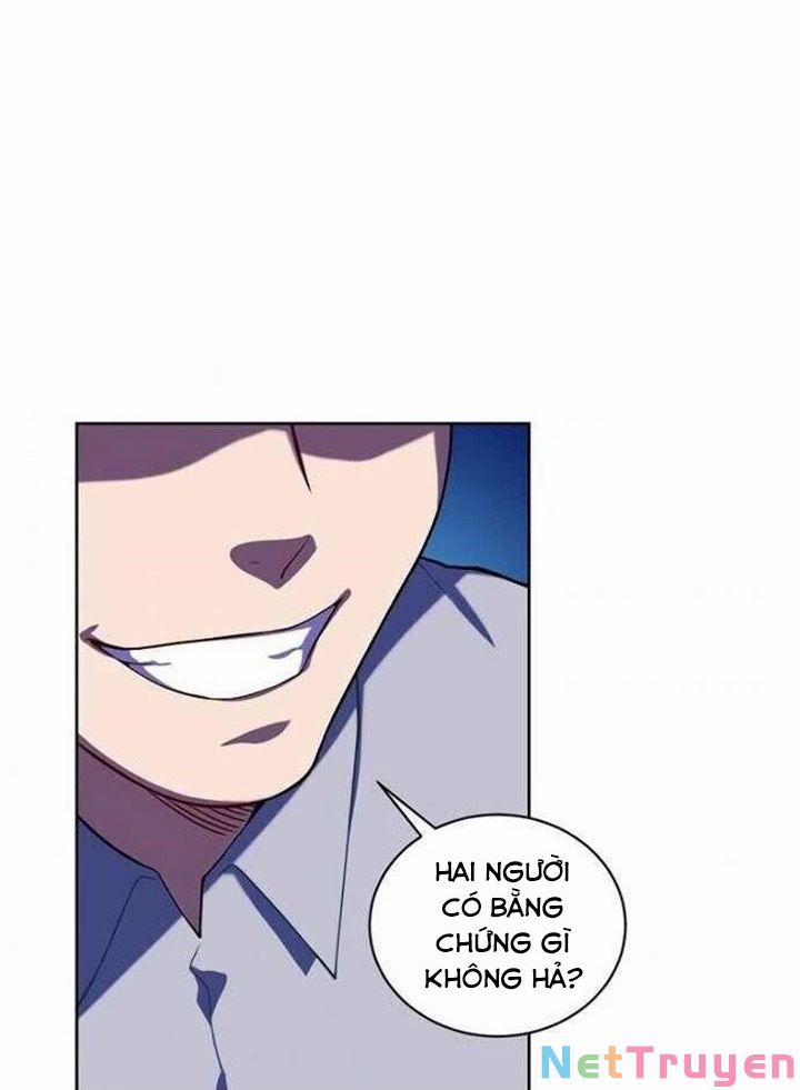 Xin Mời Dùng Bữa 44 trang 9