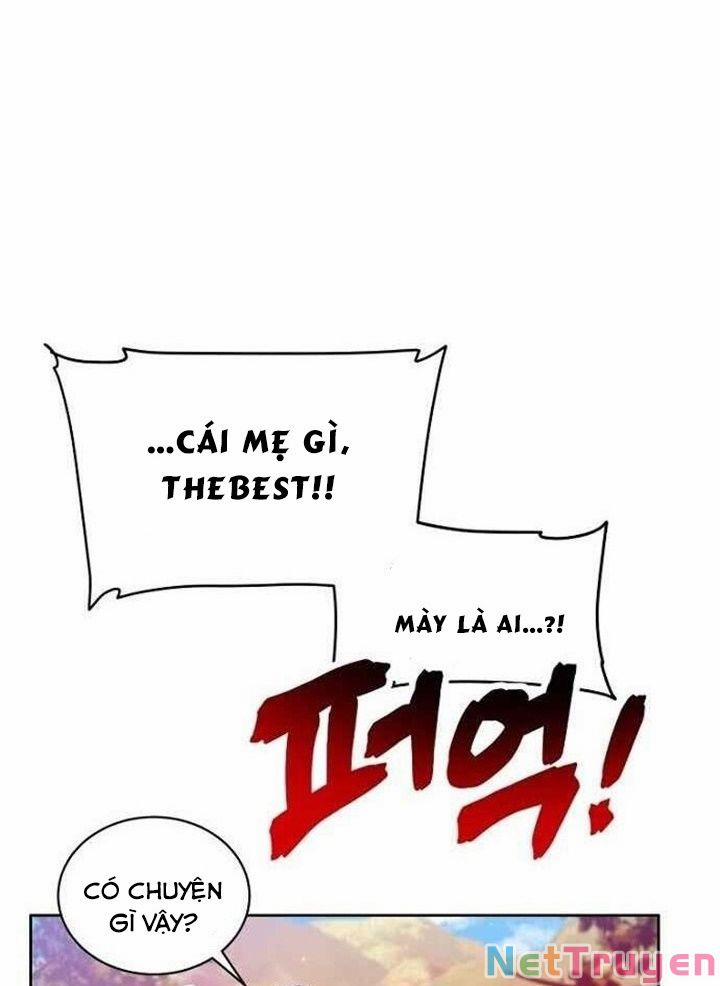 Xin Mời Dùng Bữa 44 trang 92