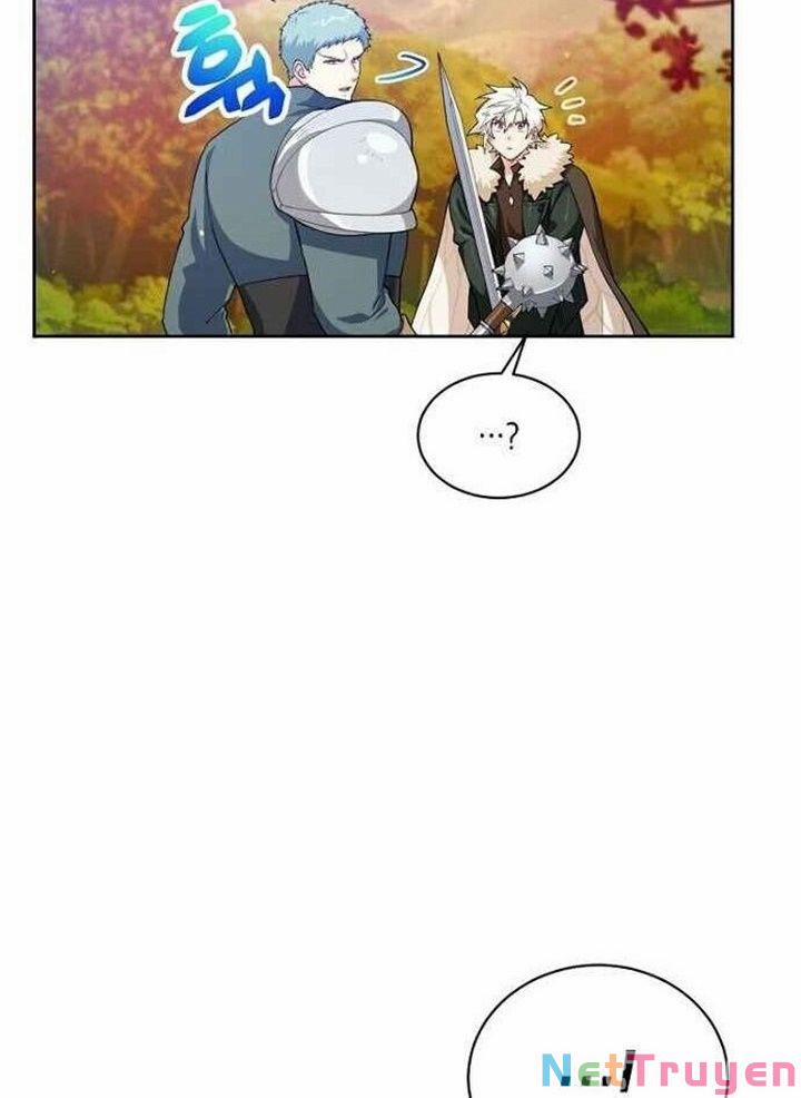 Xin Mời Dùng Bữa 44 trang 93