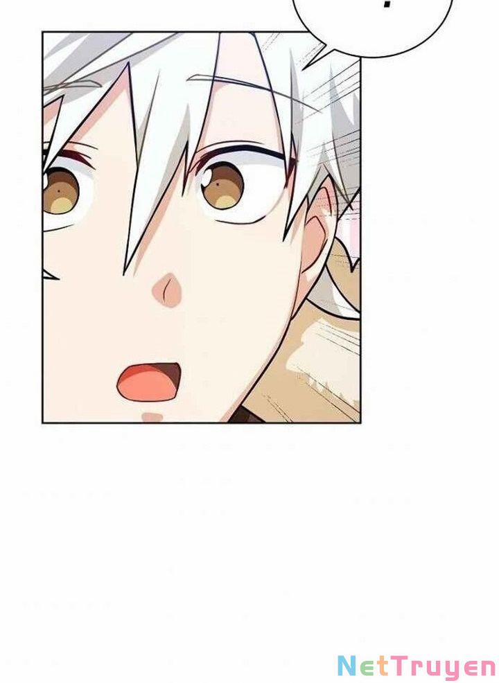 Xin Mời Dùng Bữa 44 trang 94