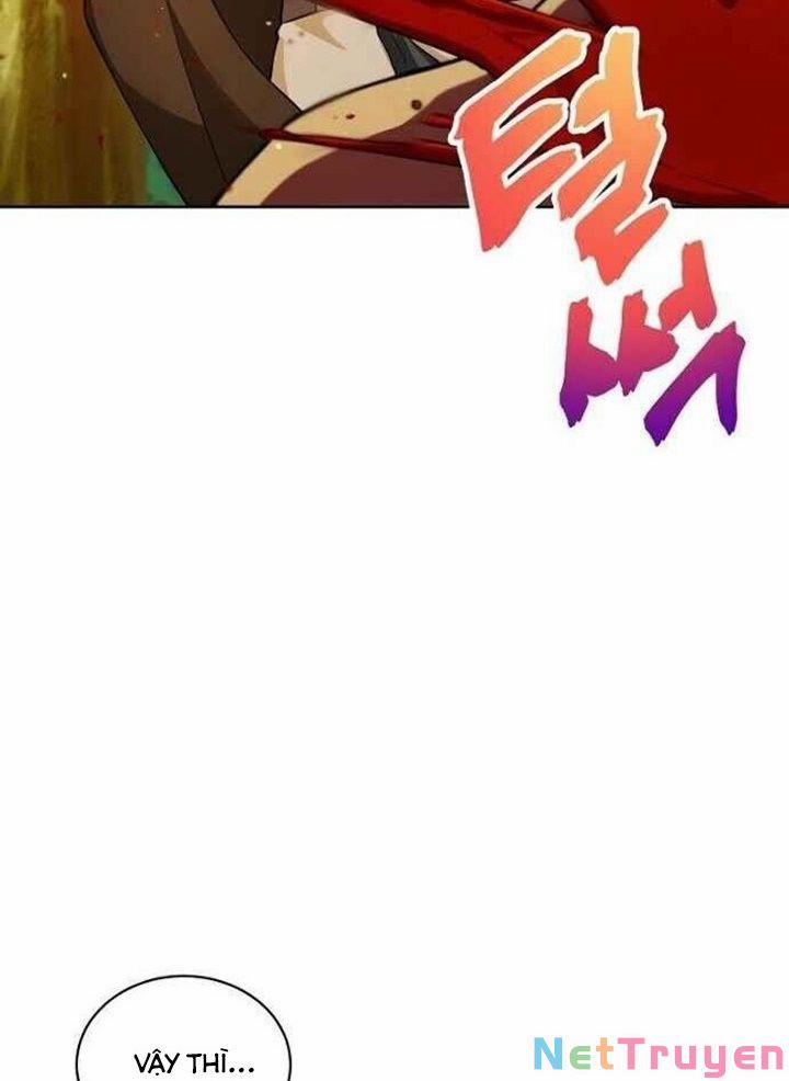 Xin Mời Dùng Bữa 44 trang 96
