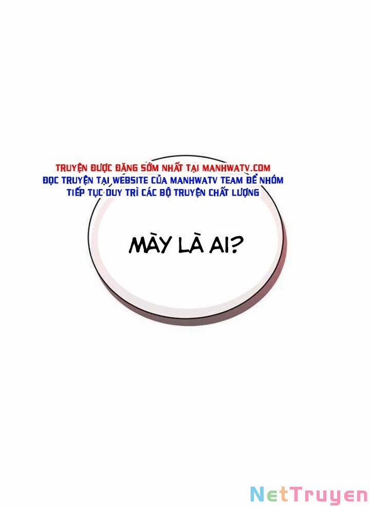 Xin Mời Dùng Bữa 44 trang 98