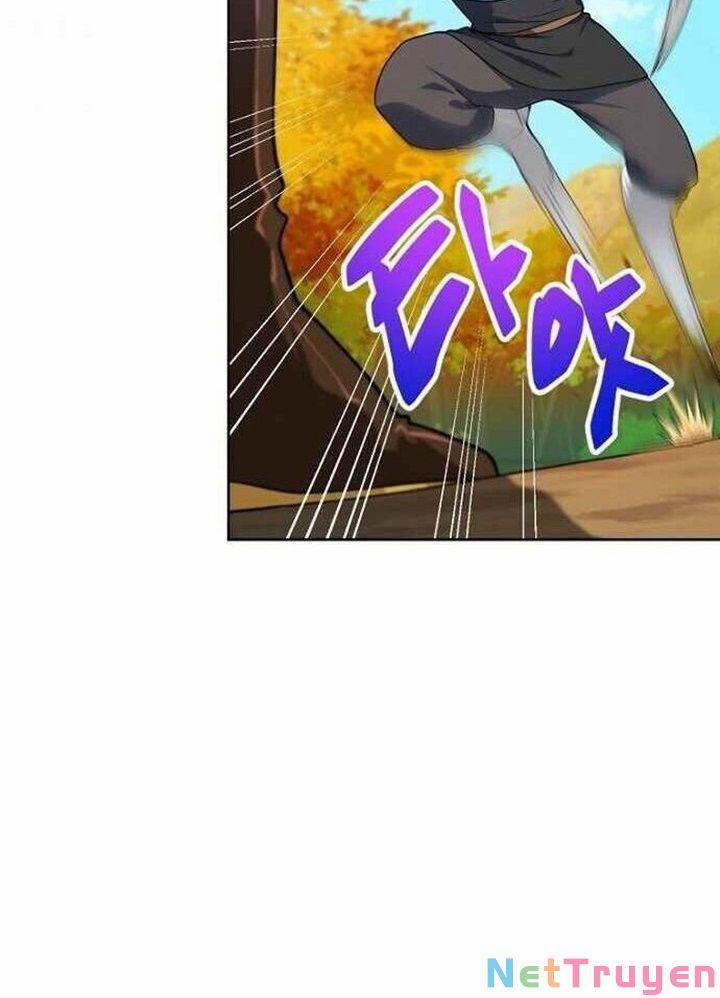 Xin Mời Dùng Bữa 45 trang 10