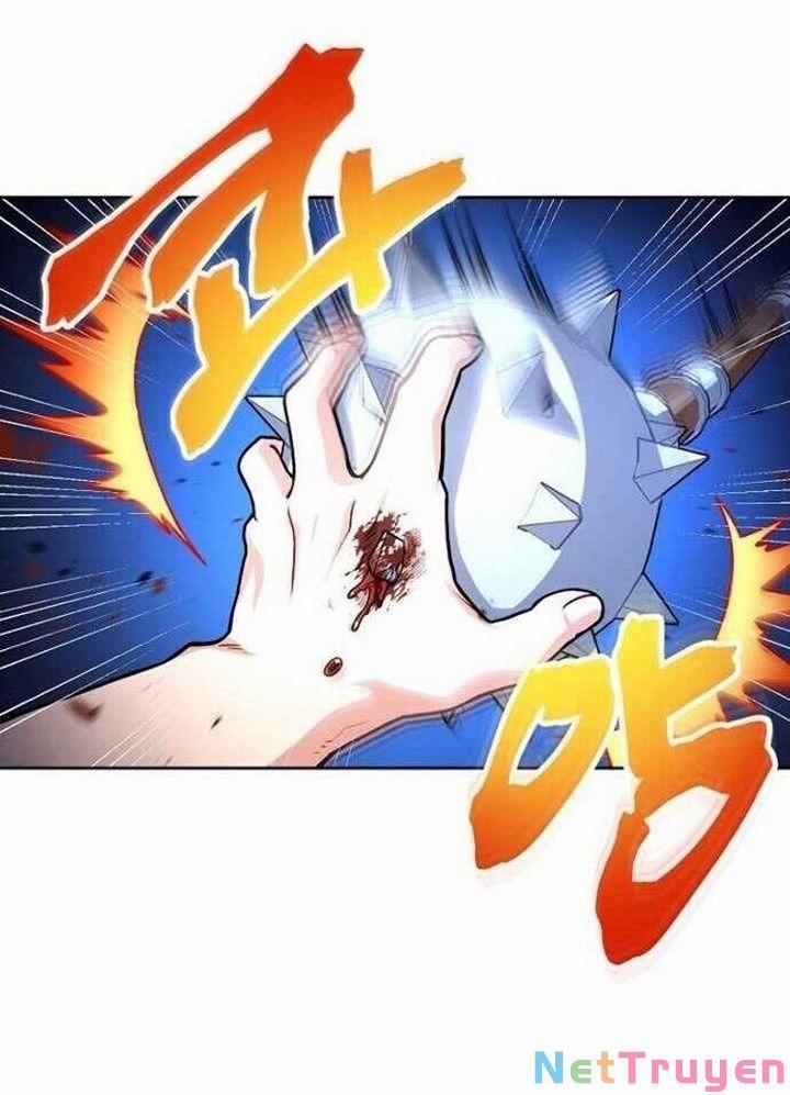 Xin Mời Dùng Bữa 45 trang 11