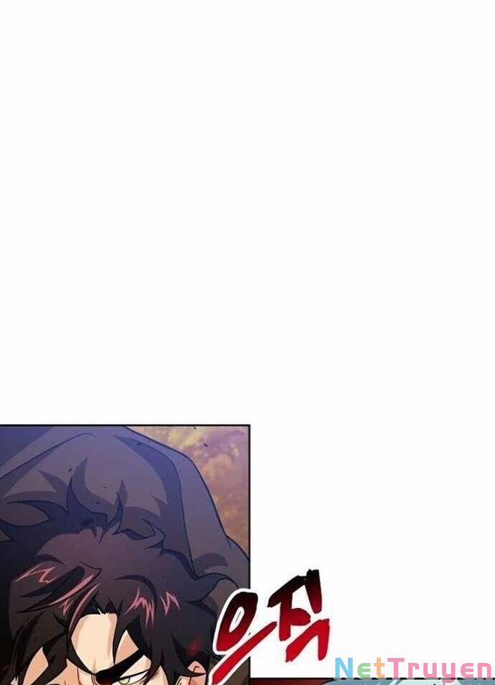 Xin Mời Dùng Bữa 45 trang 12