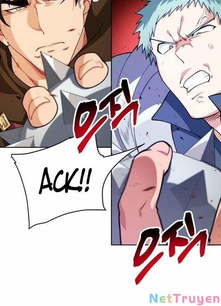 Xin Mời Dùng Bữa 45 trang 13