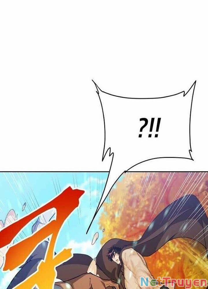 Xin Mời Dùng Bữa 45 trang 14