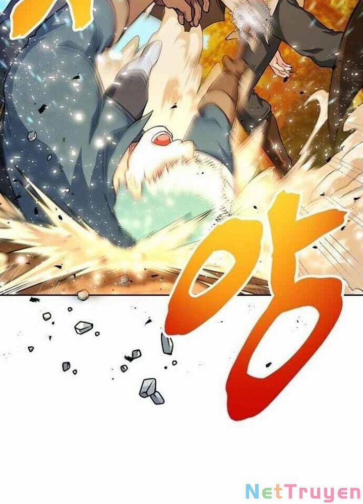 Xin Mời Dùng Bữa 45 trang 15