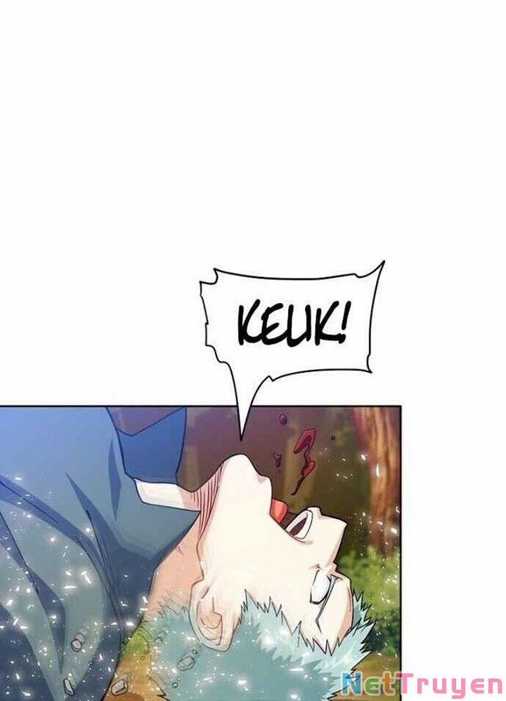 Xin Mời Dùng Bữa 45 trang 16