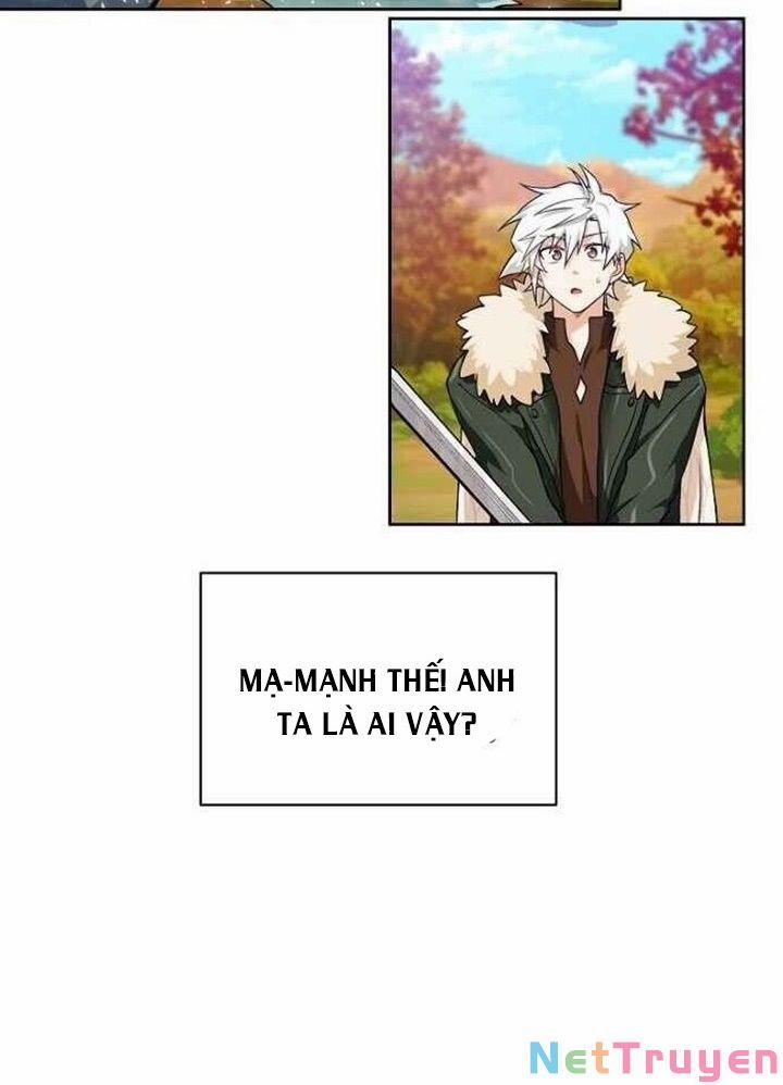 Xin Mời Dùng Bữa 45 trang 17