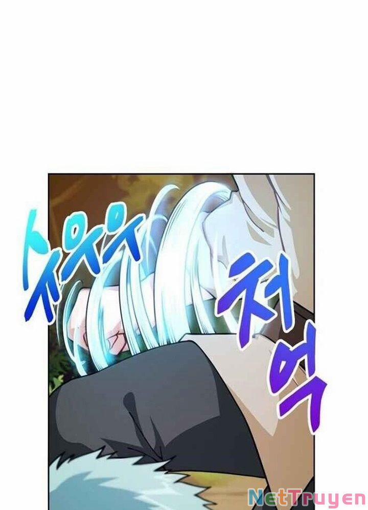 Xin Mời Dùng Bữa 45 trang 18