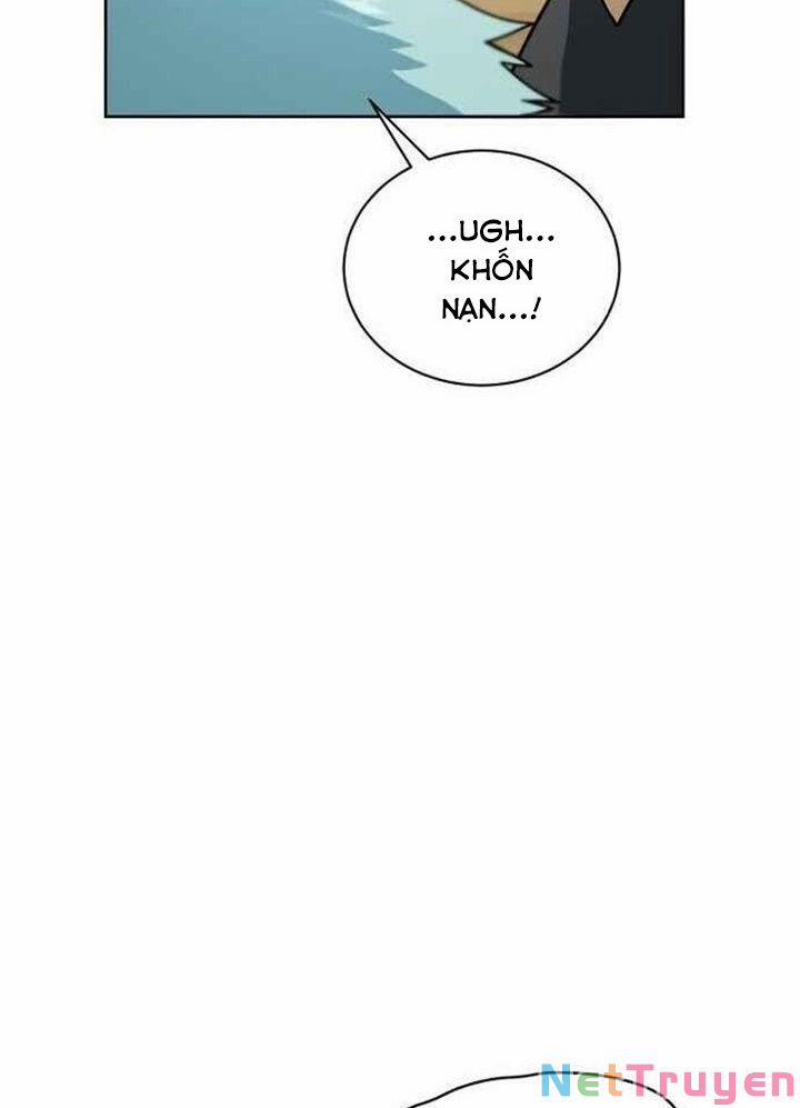 Xin Mời Dùng Bữa 45 trang 19