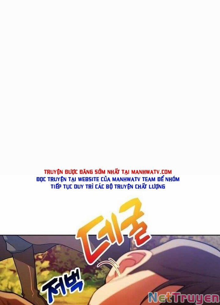 Xin Mời Dùng Bữa 45 trang 2